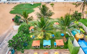 Hotel J Negombo